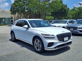 2026 Genesis GV70 for sale in Hampton VA