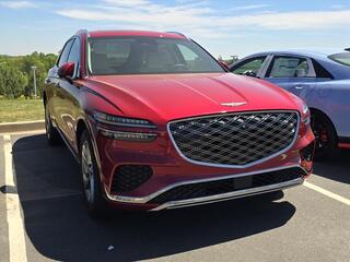 2026 Genesis GV70 for sale in Greer SC