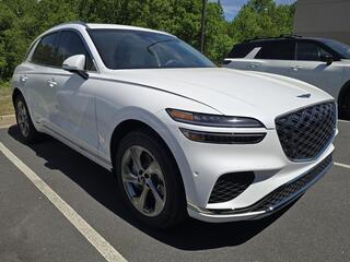 2026 Genesis GV70 for sale in Greer SC