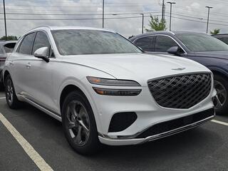 2026 Genesis GV70 for sale in Greer SC