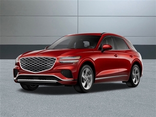 2026 Genesis GV70 for sale in Memphis TN
