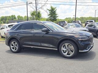 2026 Genesis GV70 for sale in Greer SC