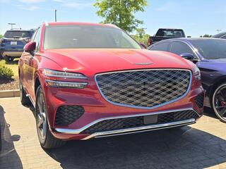 2026 Genesis GV70 for sale in Greer SC