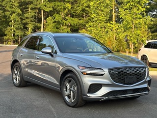 2026 Genesis GV70 for sale in Hampton VA