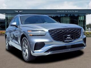 2026 Genesis GV70 for sale in Torrance CA