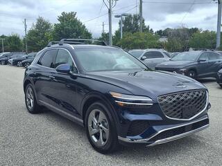 2026 Genesis GV70 for sale in Hampton VA