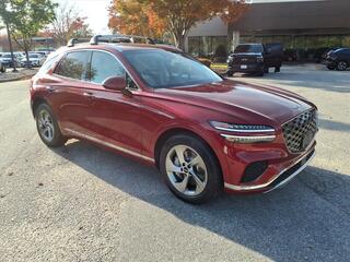 2026 Genesis GV70 for sale in Hampton VA