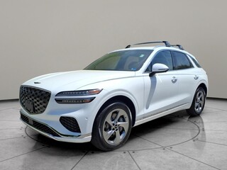 2026 Genesis GV70 for sale in Hampton VA