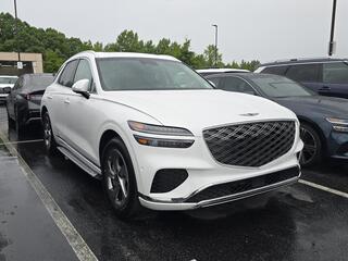 2026 Genesis GV70 for sale in Greer SC