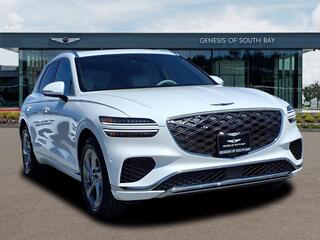 2026 Genesis GV70 for sale in Torrance CA
