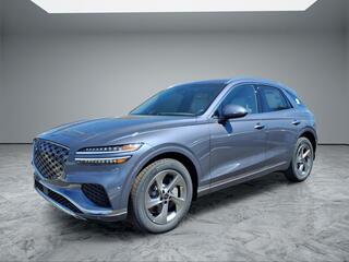 2026 Genesis GV70 for sale in Memphis TN