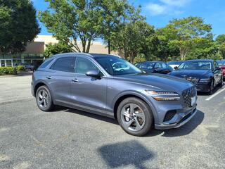 2026 Genesis GV70 for sale in Hampton VA