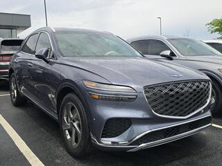 2026 Genesis GV70 for sale in Greer SC