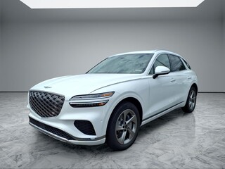 2026 Genesis GV70 for sale in Memphis TN