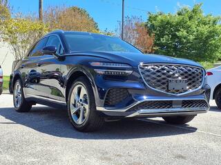 2026 Genesis GV70 for sale in Hampton VA