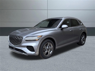 2026 Genesis GV70 for sale in Memphis TN