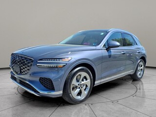 2026 Genesis GV70 for sale in Hampton VA