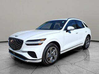 2026 Genesis GV70 for sale in Hampton VA