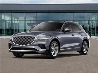 2026 Genesis GV70 for sale in Virginia Beach VA