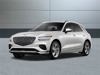 2026 Genesis GV70 for sale in Memphis TN
