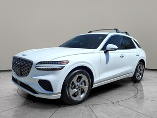 2026 Genesis GV70 for sale in Hampton VA