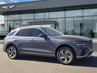2026 Genesis GV70 for sale in Greer SC