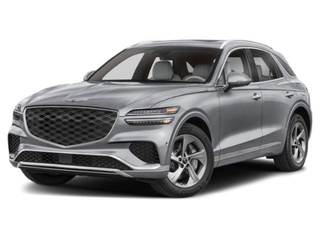 2026 Genesis GV70 for sale in Bridgeport WV