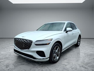 2026 Genesis GV70 for sale in Memphis TN