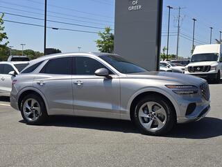 2026 Genesis GV70 for sale in Greer SC