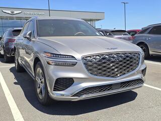 2026 Genesis GV70 for sale in Greer SC
