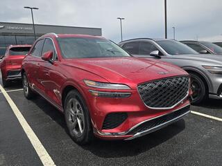 2026 Genesis GV70 for sale in Greer SC