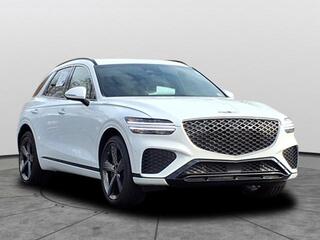2025 Genesis GV70 for sale in Hampton VA