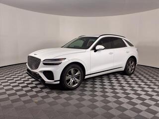 2024 Genesis GV70 for sale in Bridgeport WV