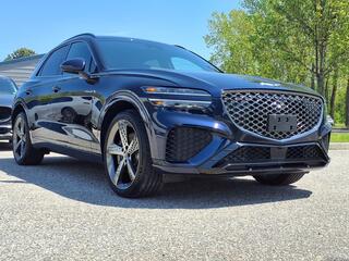 2024 Genesis GV70 for sale in Hampton VA