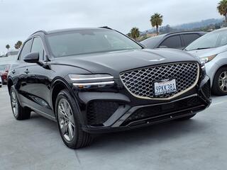 2025 Genesis GV70 for sale in Torrance CA