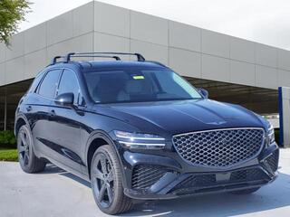 2025 Genesis GV70 for sale in Plano TX