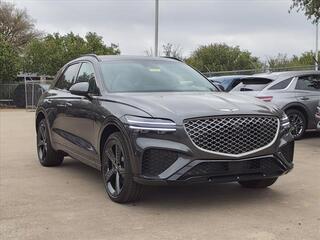 2024 Genesis GV70 for sale in Plano TX