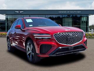 2024 Genesis GV70 for sale in Torrance CA
