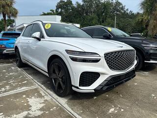 2024 Genesis GV70 for sale in Melbourne FL