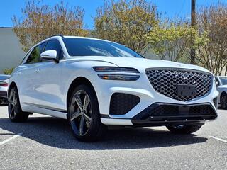 2024 Genesis GV70 for sale in Hampton VA
