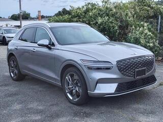 2023 Genesis Electrified GV70 for sale in Arlington MA