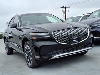 2026 Genesis Electrified GV70 for sale in Torrance CA