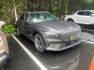 2023 Genesis Electrified GV70 for sale in Mahwah NJ