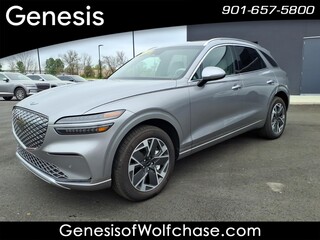 2026 Genesis Electrified GV70 for sale in Memphis TN