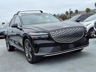 2024 Genesis Electrified GV70 for sale in Torrance CA
