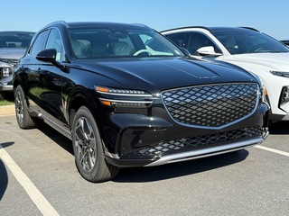 2026 Genesis Electrified GV70 for sale in Greer SC