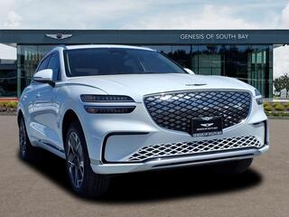 2026 Genesis Electrified GV70 for sale in Torrance CA