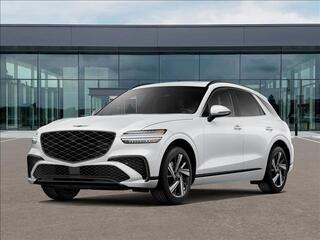 2026 Genesis GV70 for sale in Virginia Beach VA