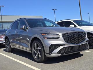 2026 Genesis GV70 for sale in Greer SC