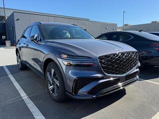 2026 Genesis GV70 for sale in Greer SC